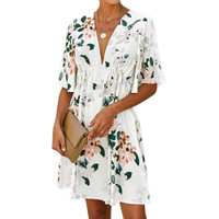 uploads/erp/collection/images/Women Clothing/Dilameng/XU0380382/img_b/img_b_XU0380382_4_c6A-moXye71Kx_pxJS3f27v_J8d2wfb4
